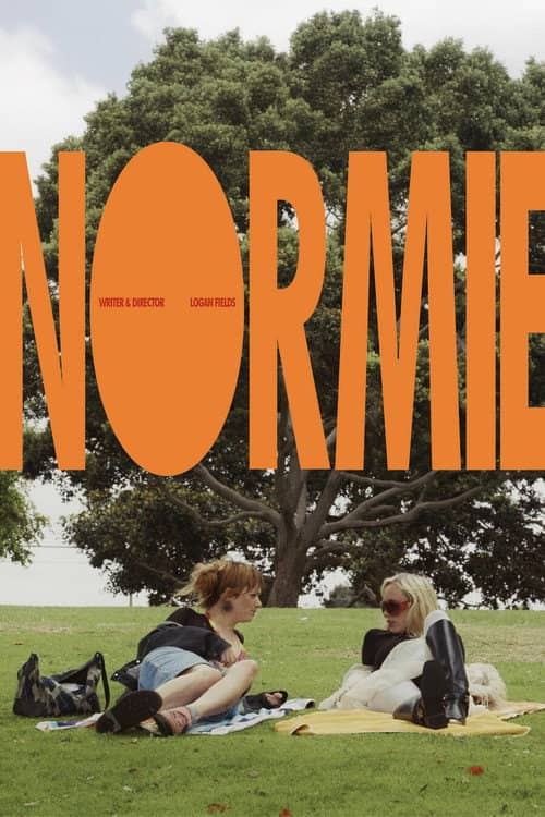 Normie