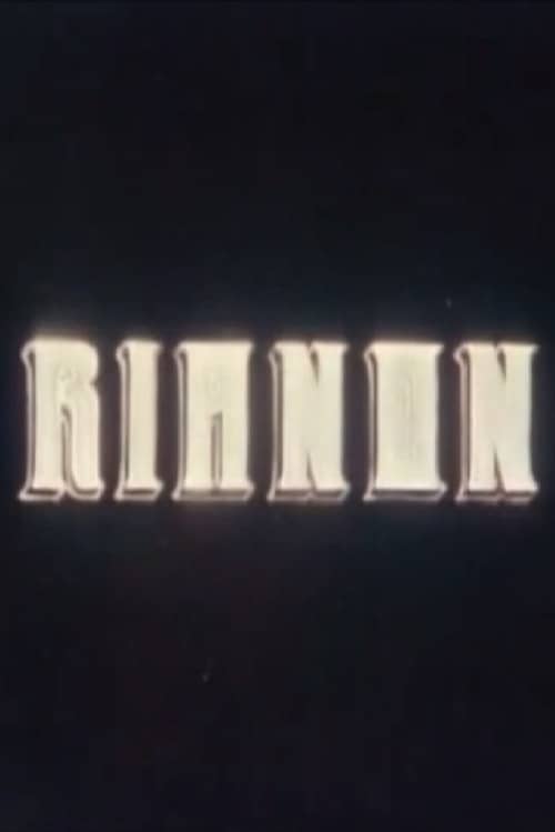 Rhiannon
