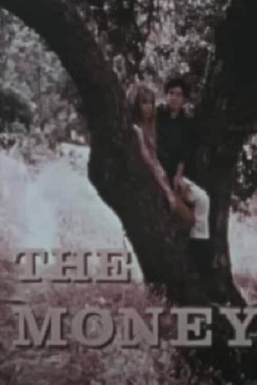 The Money Tree