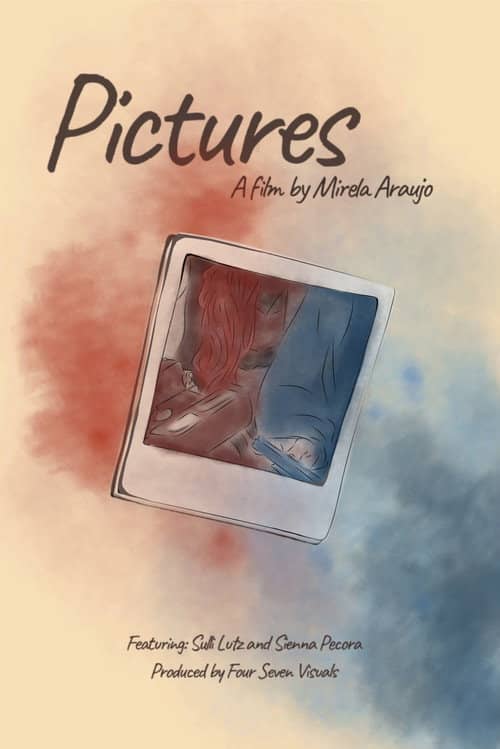 Pictures