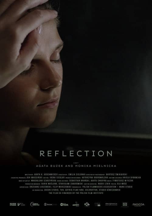 Reflection