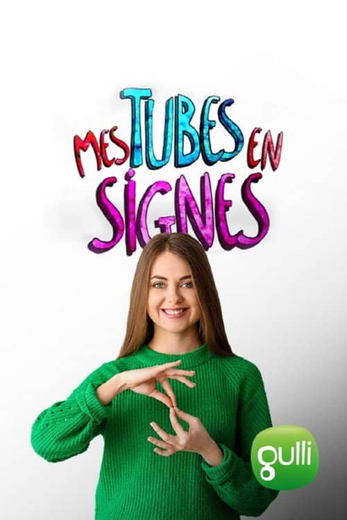 Mes Tubes En Signes