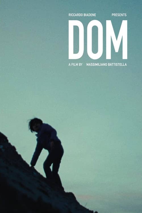 Dom