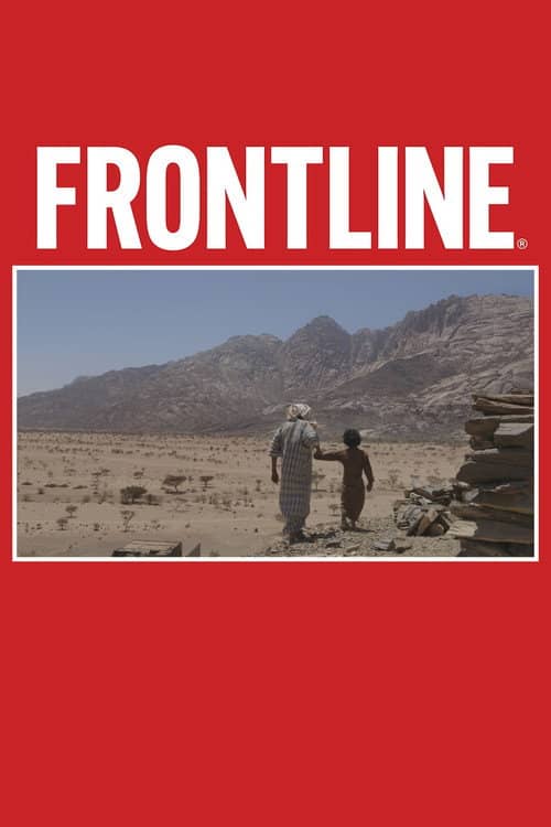 Targeting Yemen