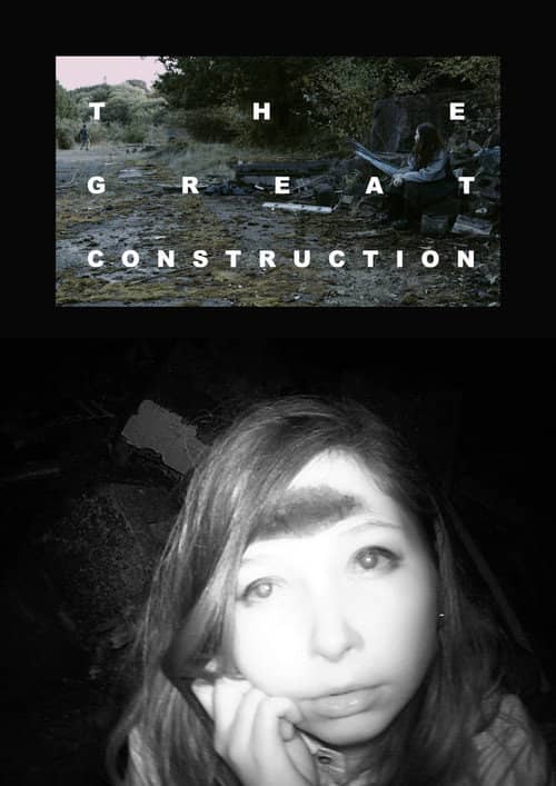 The Great Construction