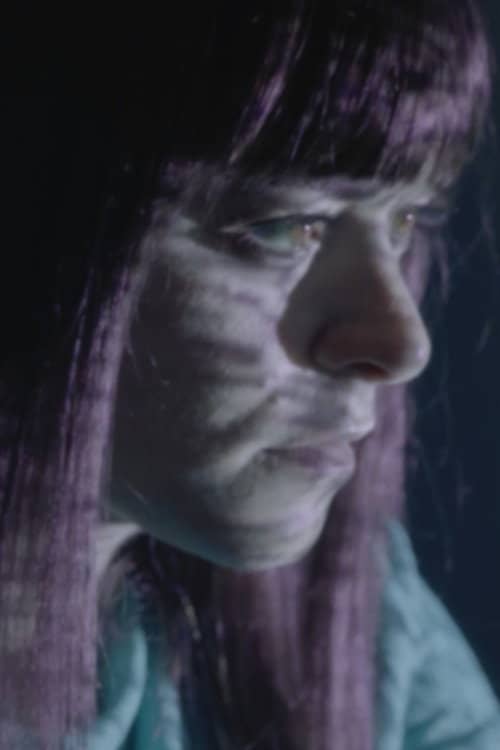 Shepard Tone Of Despair