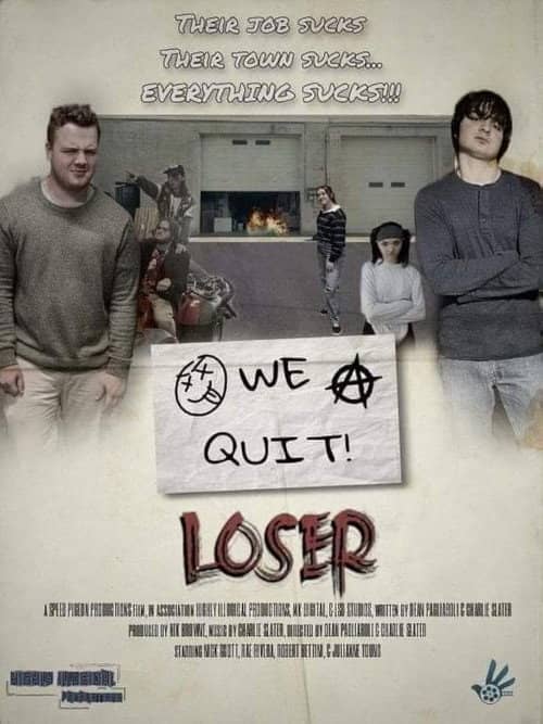 Loser