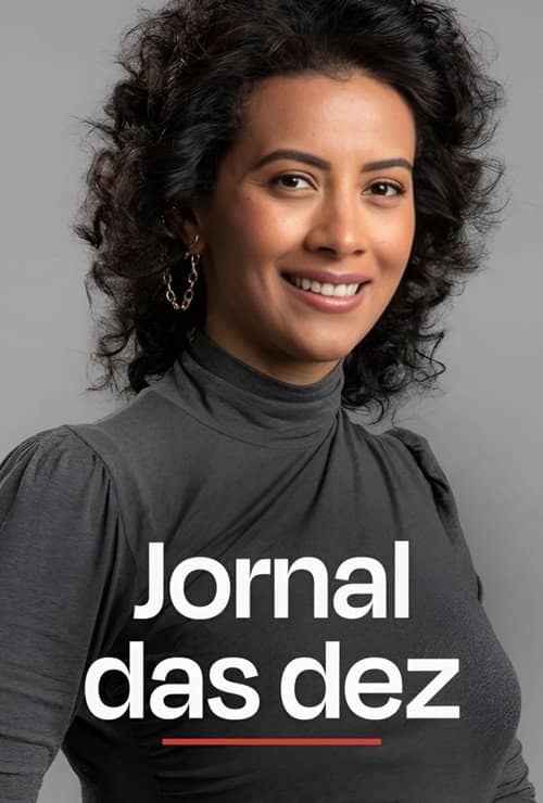 Jornal Das Dez