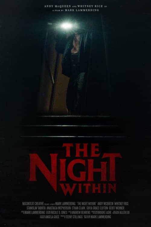 The Night Within