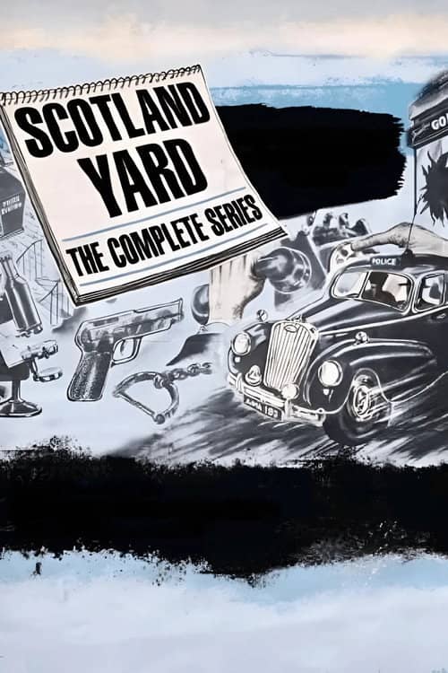 The Drayton Case