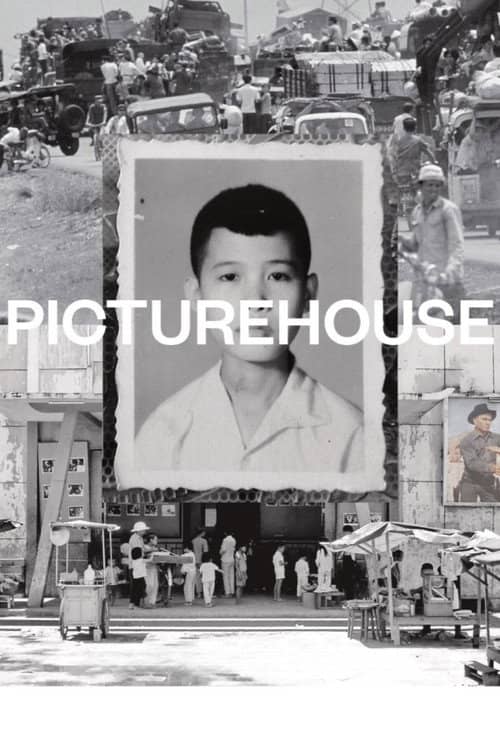 PictureHouse