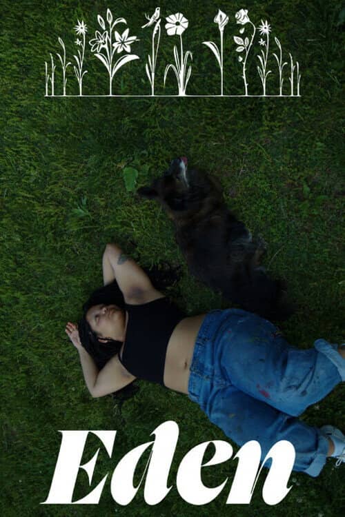 Eden
