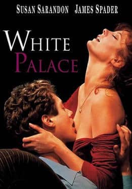 White Palace