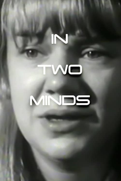 In Two Minds