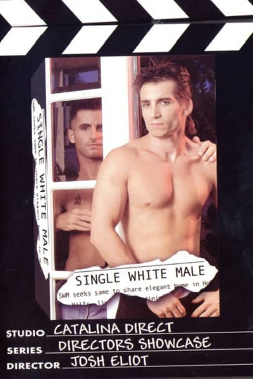 Single White Male