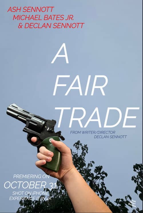 A Fair Trade