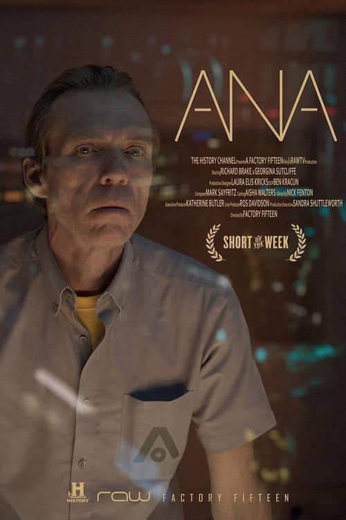 Ana