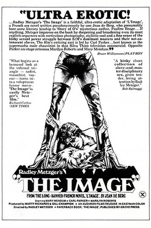 The Image