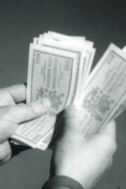 Money!!