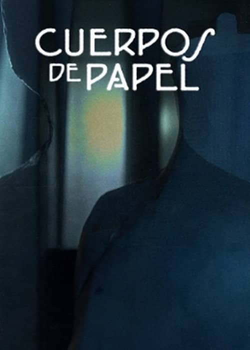 Paper bodies