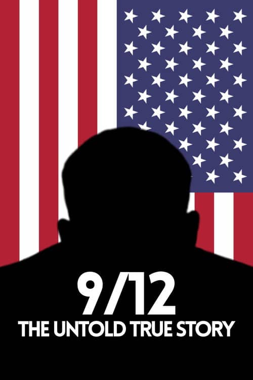 9/12