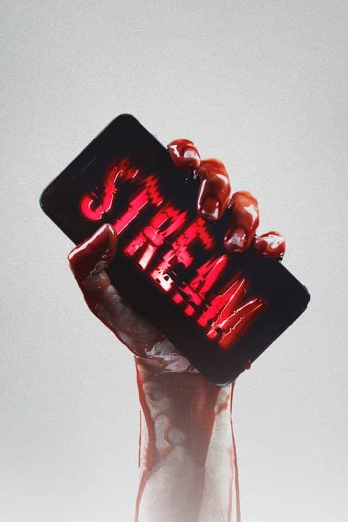 Stream