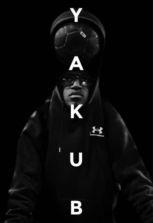 Yakub