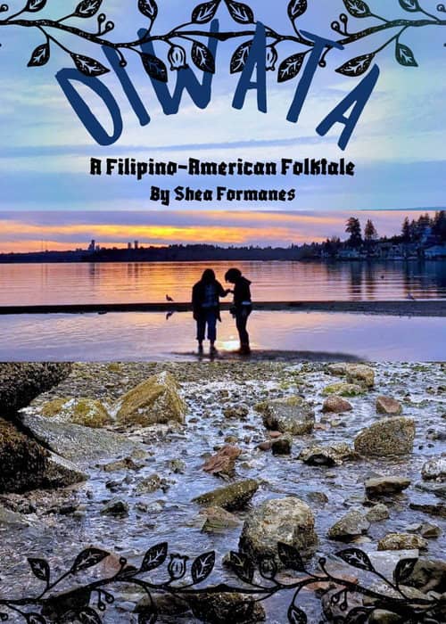 Diwata