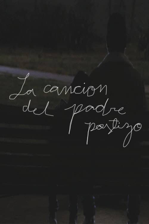 La cancion del padre postizo