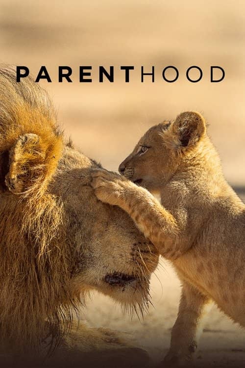 Parenthood