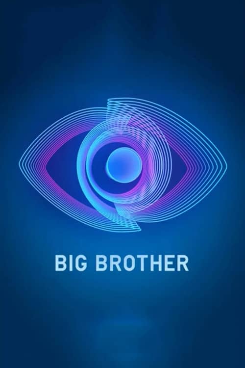 Big Brother