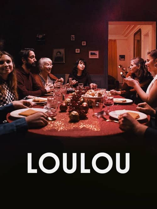Loulou