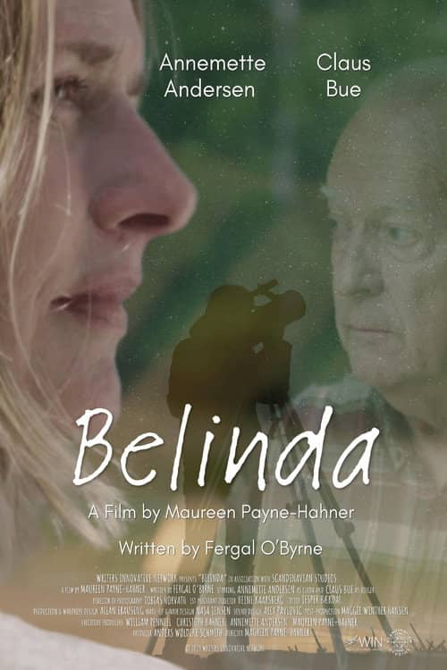 Belinda