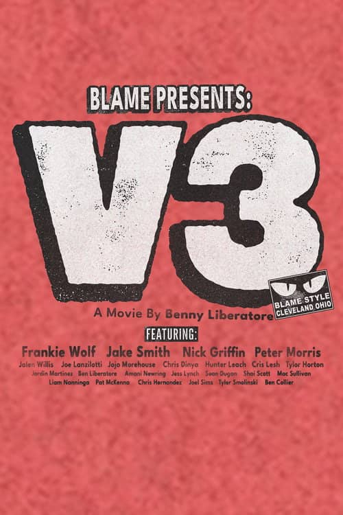 V3