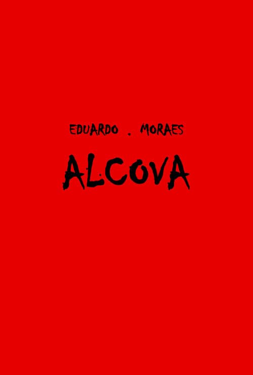 Alcova