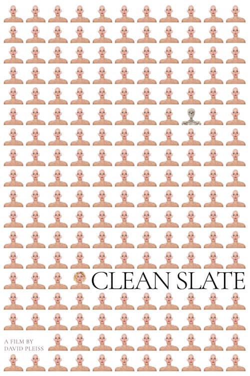 Clean Slate