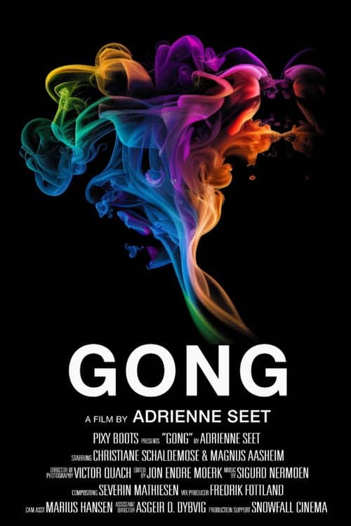 Gong