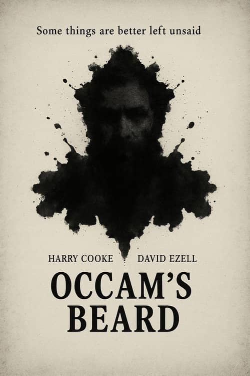 Occam's Beard: Early Version