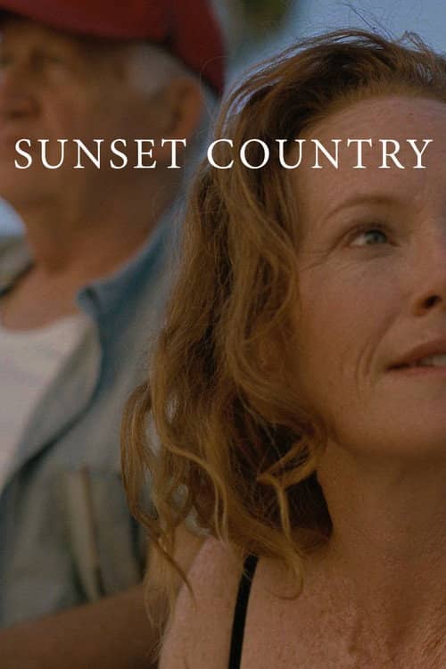 Sunset Country
