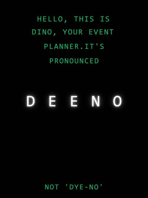 Deeno