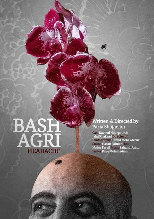 Headache