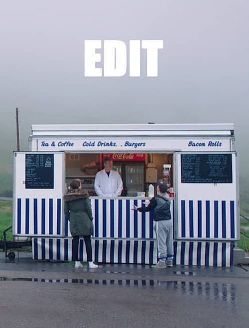 Edit