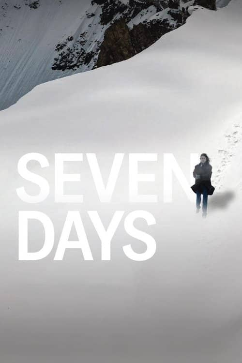 Seven Days