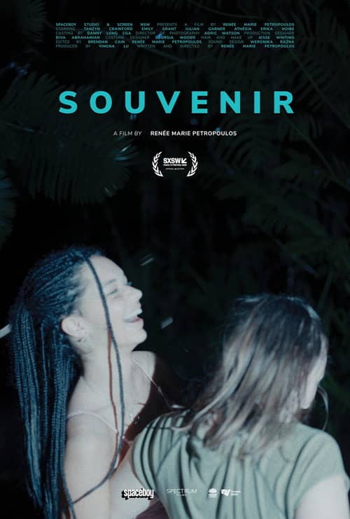Souvenir