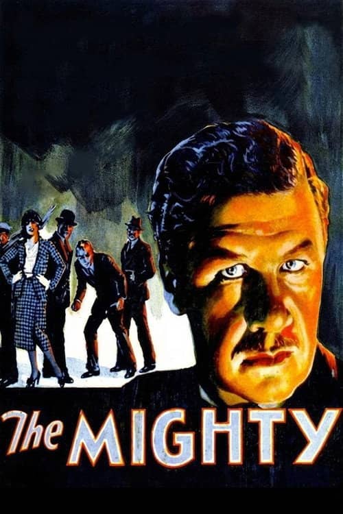 The Mighty