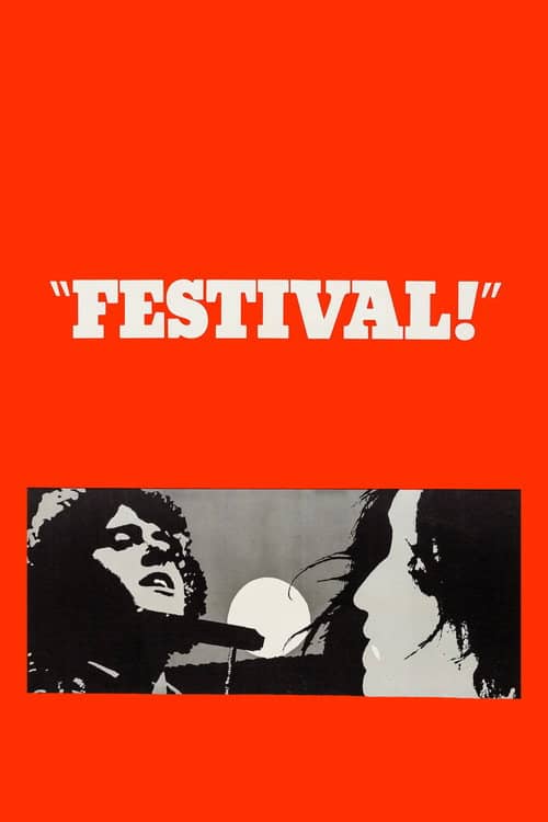 Festival