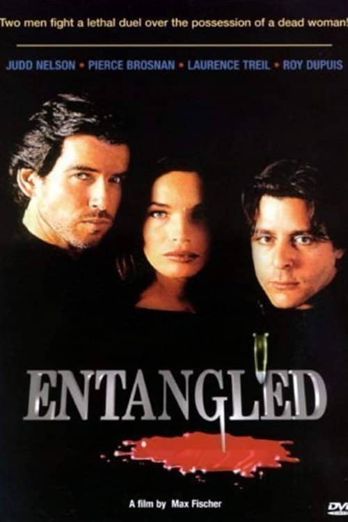 Entangled
