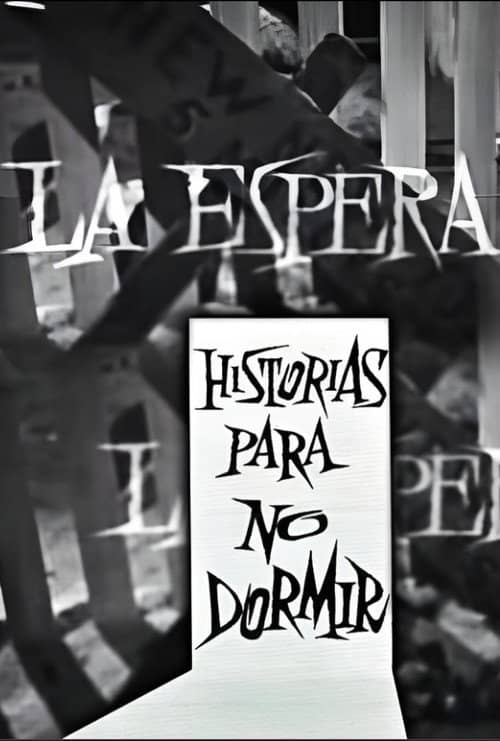 La Espera