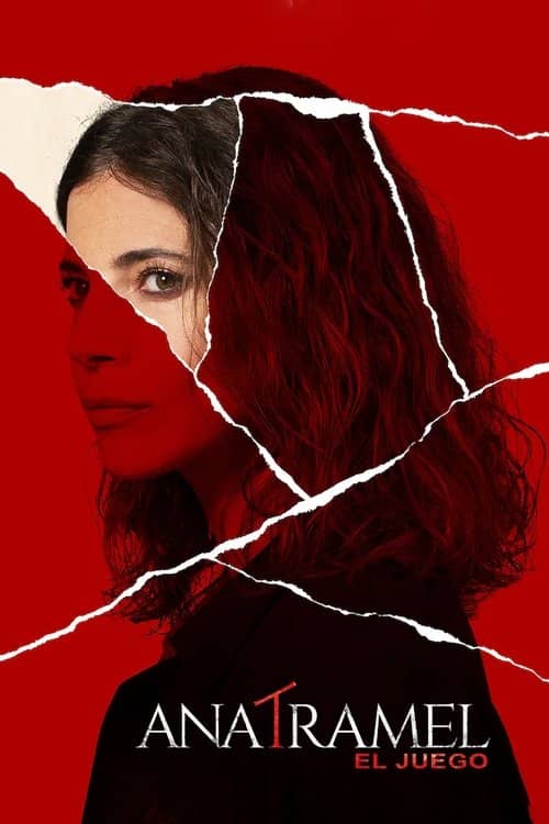 Ana. All In.