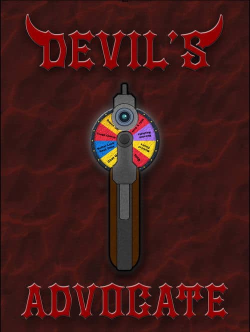 Devil's Advocate